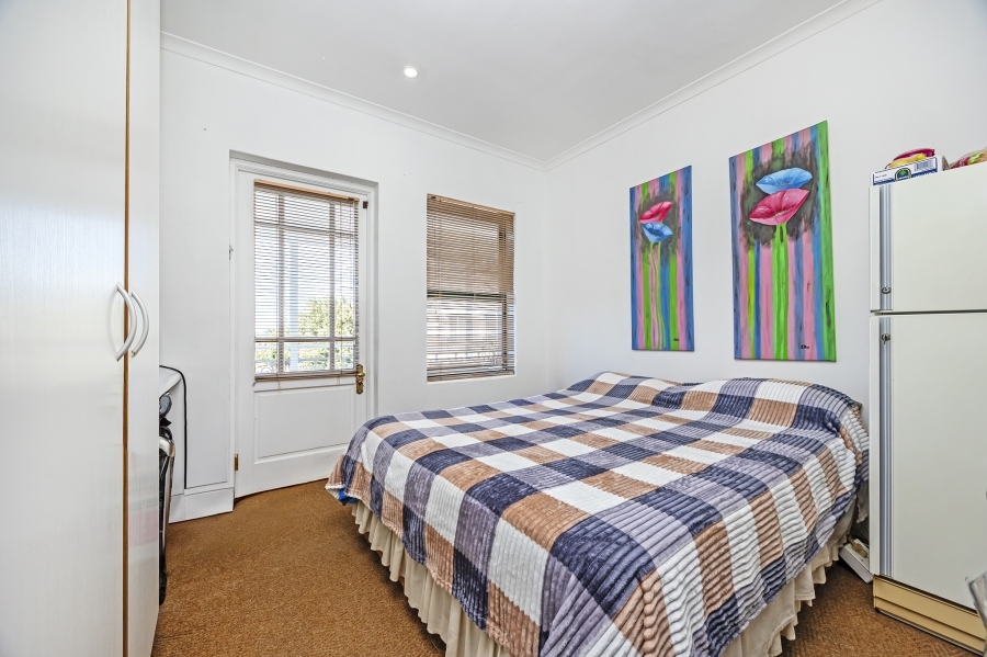 21 Bedroom Property for Sale in Rosendal Western Cape
